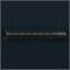 AR-10 KAC "URX 4" 14.5인치 총열덮개