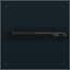 SVD SAG MK1 섀시
