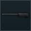 SVDS custom cut 먼지덮개