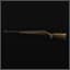 Molot Arms VPO-215 "Gornostay" .366 TKM 볼트액션 소총  기본