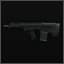 Desert Tech MDR 7.62x51 돌격소총  기본