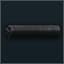 AK Hexagon DTKP MK.2 7.62x39 소음기