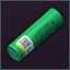 GreenBat battery 리튬 배터리