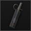 VOG-17 Khattabka 급조 수류탄