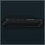 SVD CAA XRS-DRG 총열덮개