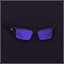 Twitch 라이벌스 2020 안경