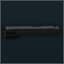 M1911A1 권총 슬라이드