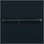 700mm, KS-23 23x75 총열