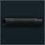 Mossberg 590A1 SpeedFeed 단축 장전 손잡이
