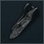 Mossberg 590 Ghost Ring 가늠자
