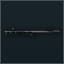 PPSh-41 먼지덮개