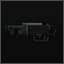 PPSh-41 7.62x25 기관단총