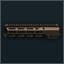 AR-15 Geissele SMR MK16 9.5인치 M-LOK 총열덮개 (DDC)