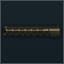 AR-15 Geissele SMR MK16 13.5인치 M-LOK 총열덮개 (DDC)