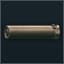 SureFire SOCOM556-RC2 5.56x45 소음기
