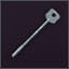 RB-RLSA key