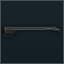Mossberg 590A1 전술 레일