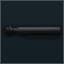 Mesa Tactical Crosshair 유압 완충 튜브
