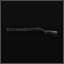 Mossberg 590A1 12게이지 펌프액션 산탄총  기본