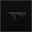 Kel-Tec RFB 7.62x51 소총
