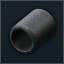 RFB 나사산 보호 마개