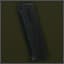 7발, M1911A1 .45 ACP Wilson Combat 탄창