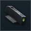 M45A1 Novak Lomount 가늠쇠