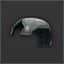 Galvion Caiman Hybrid Ballistic Applique
