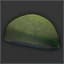 베레모 (Olive Drab)