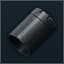 Ferfrans CRD 5.56x45 Concussion Reduction Device
