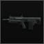 Kel-Tec RFB 7.62x51 소총  기본