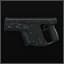 TDI KRISS Vector Gen.2 .45 ACP 기관단총