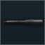 171mm, MCX .300 BLK 총열