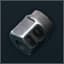 SIG Sauer Two Port Brake 7.62x51 제퇴기