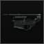 SIG MCX .300 AAC Blackout 돌격소총