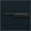 MCX GEN1 .300 BLK 상부 총몸