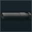SIG Sauer SRD762-QD 7.62x51 소음기