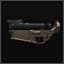 SWORD International Mk-18 .338 LM 지정사수 소총