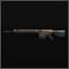 SWORD International Mk-18 .338 LM 지정사수 소총  기본