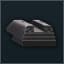 PL-15 가늠자
