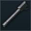 PL-15 9x19 총열