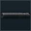 PL-15 9x19 소음기