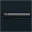 AR-15 Soyuz-TM 완충튜브