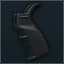 AR-15 DLG Tactical DLG-123 권총 손잡이