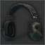 OPSMEN Earmor M32 헤드셋