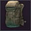 Eberlestock G2 Gunslinger II 배낭 (Dry Earth)