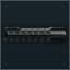 AR-15 Soyuz-TM 9인치 M-LOK 총열덮개