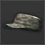 Army cap 군모 (UCP)