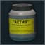 Thermite 테르밋