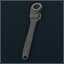 Ratchet wrench 라쳇 렌치